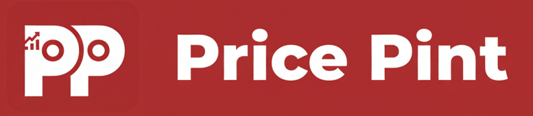 Price Pint