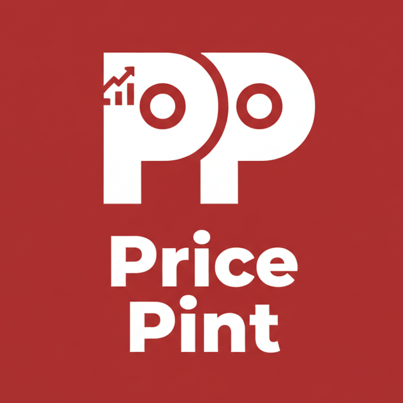 Price Pint