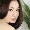 阿川蘭
