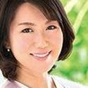 会田柚希