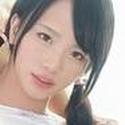 愛原くるみ