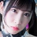 愛野ももな