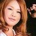 愛咲ノア女王様