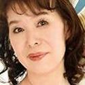 赤城みどり