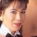 秋川典子
