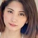 秋元すずね