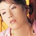 秋月彩乃