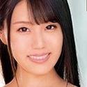 安奈真理恵