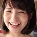 あおい