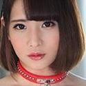 蒼井湊