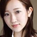 蒼井ななせ