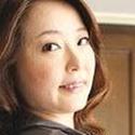 青山京香