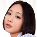 有村はるか