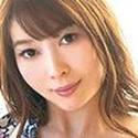 有末香織