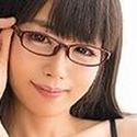 朝日みくる