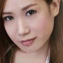 朝比奈麻里