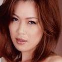朝比奈瑠依