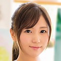 浅川ののか