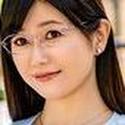 浅宮ちなつ