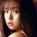 麻宮淳子