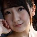 彩風のん