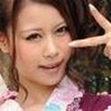 菖蒲るい