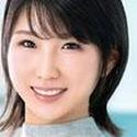 彩水香里奈