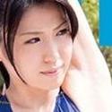 綾瀬流花