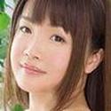 東杏果