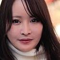 壇涼果