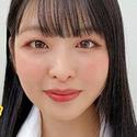 遠藤未晴