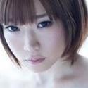 遠藤みちる