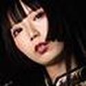 伽藍メロ