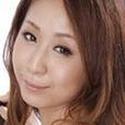 葉月美希