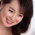 浜辺香奈子