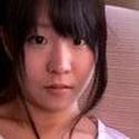 花山優
