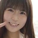花澤りの