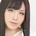 花園もえ