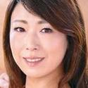 原口夏菜子