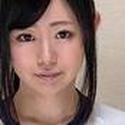 春川莉乃