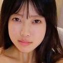 春木菜々水