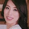 長谷川美沙