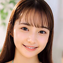 初咲*ロラ