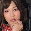 速水るな