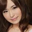 日比乃さとみ