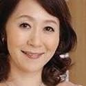 日高宮子