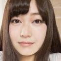 ひいらぎ愛