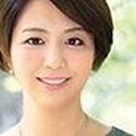斐川ゆい