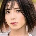 姫河ゆい