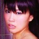 緋村由衣